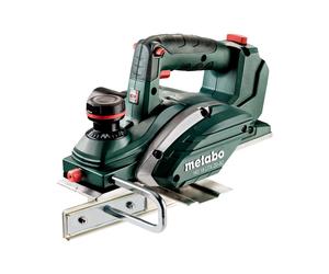 Metabo Pialla a batteria HO 18 LTX 20-82