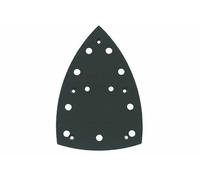 Metabo Piastra di levigatura forata con fissaggio autoaderente - PER FMS200INTEC