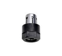 Metabo Pinza 8mm, Di E 1812 Quantità:1
