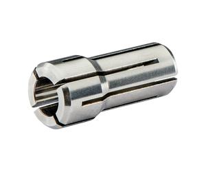 Metabo Pinza di serraggio 8mm per DG 700 / DG 700 L Quantità:1