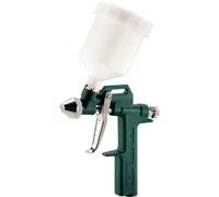 Metabo Pistola a Spruzzo di Colore FSP 100 Pistola Vernice