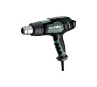 Metabo Pistola ad aria calda HG 16-500