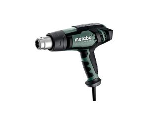 Metabo Pistola ad aria calda HG 16-500