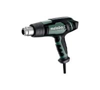 Metabo Pistola ad aria calda HG 20-600