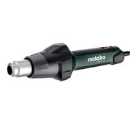 Metabo Termosoffiatore HGS 22-630X 145 Quantità:1