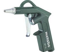 Metabo 6.01579.00 - Pistola di soffiaggio BP 10