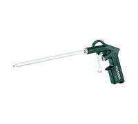 Metabo Pistola ad aria compressa BP 210, cartone Quantità:1
