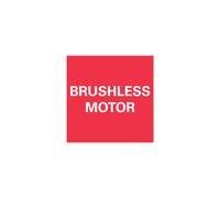 Metabo Pistola di soffiaggio a batteria BP 18 LTX BL