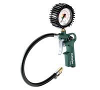 Apparecchio di gonfiaggio pneumatici Metabo RF 60