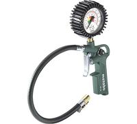 Apparecchio di gonfiaggio pneumatici Metabo RF 60