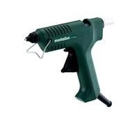 METABO PISTOLET DO KLEJU NA GORĄCO K E 3000