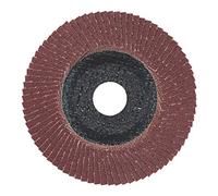 Metabo Platorello 125 mm P 40 lamellare, 624395000