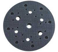 Metabo Platorello di supporto diametro 150 mm con multilochung, 624740000 - NUOV