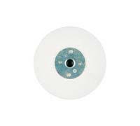 Metabo Platorello elastico 220mm 5/8", versione standard Quantità:1