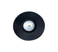 Metabo Platorello in gomma Quantità:1