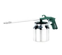METABO PNE Pistola per sabbiatura SPP1000 601570000