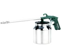 METABO PNE PISTOLET DO ROPOWANIA SPP1000