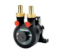 Metabo 627640000 Bohrmaschinenpumpe Vorsatzpumpe BPV 03 1 pezzo