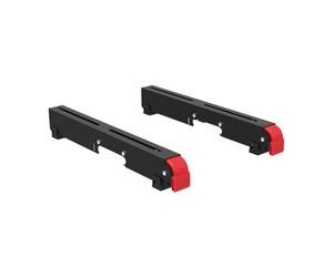 Metabo Porta macchine KSU 100/251/401 Quantità:1