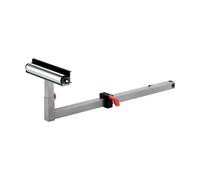 Metabo Portapezzi estraibile KSU 100 Quantità:1