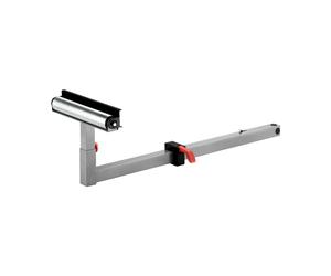 Metabo Portapezzi estraibile KSU 100 Quantità:1