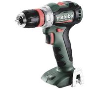 Metabo PowerMaxx BS 12 BL Q * Batteria trapano TV00