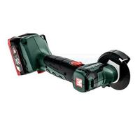 Metabo PowerMaxx CC 12 BL Smerigliatrice Angolare A Batteria - 600348800