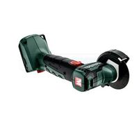 Metabo PowerMaxx CC 12 BL Smerigliatrice Angolare A Batteria - 600348840