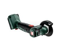 Metabo PowerMaxx CC 12 BL Smerigliatrice Angolare A Batteria - 600348840