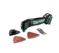 PowerMaxx MT 12 * Multiattrezzo a batteria TV00