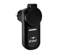 metabo Presa radio CordlessControl, tipo F 630413000