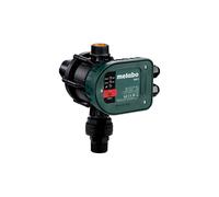 Metabo Pressostato elettronico con protezione contro il funzionamento a secco HM 3 Quantità:1