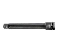 Metabo Prolunga per bussole 1 pezzo 628832000