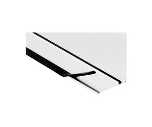 Metabo Protezione antischegge FSS per guide FS, 3,5m Quantità:1