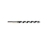 Metabo Punta da trapano a percussione per legno 20,0x460mm, codolo esagonale Quantità:1
