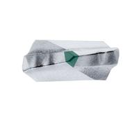 METABO PUNTA PER CALCESTRUZZO SDS PLUS 2/4 TAGLIENTI P4P VARI DIAMETRI E LUNGHE