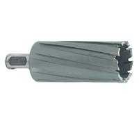 Metabo punta per carotaggio HM 100 X 55 mm, 626622000