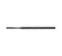 Metabo Punta per trapano a percussione SDS-max PRO 4 Premium, 12x800x940mm Quantità:1