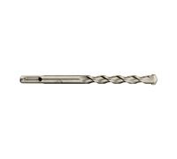 Metabo Punta per trapano a percussione SDS-plus Classic, 5,0x160mm Quantità:1