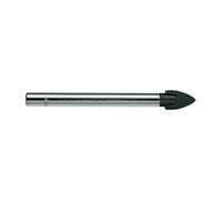 Metabo Punta per vetro, in metallo duro, 5,0x70mm Quantità:1