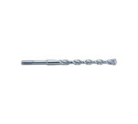 Metabo Punta trapano a percussione SDS-plus Pro 4, 10,0x450mm Quantità:1