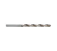 Metabo Punta trapano HSS-G 2,0x85mm, DIN 340 Quantità:1