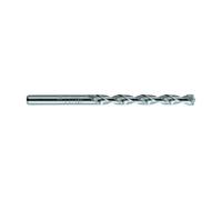 Metabo Punta trapano Pro, per calcestruzzo, in metallo duro, 13,0x150mm Quantità:1