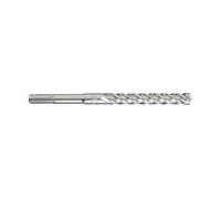 Metabo punta trapano SDS-Plus P4P, 14,0 x 600 mm, 626120000