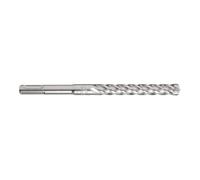 Metabo punta trapano SDS-Plus P4P, 15,0 x 260 mm, 626121000