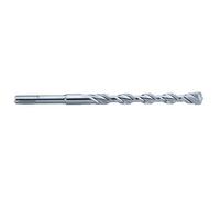 Metabo Punte SDS-PLUS-PRO 4/6,5 x 310 mm
