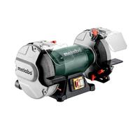 Metabo Rettificatrice doppia DSD 200 Plus