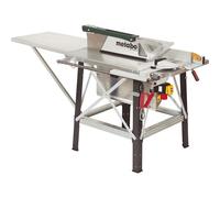 Metabo Ricambi per sega circolare METABO