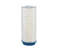 ACCESORIO_ASPIRADOR DE VIRUTAS - SPA 1200 - monofásica - filtro con cartucho