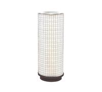 Cartucho filtrante SPA 1200/1702 (0920016529)